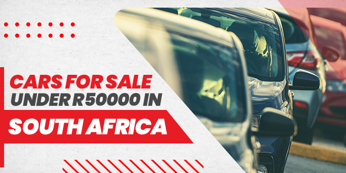 Toyota Vitz Price in Ghana: All Generations