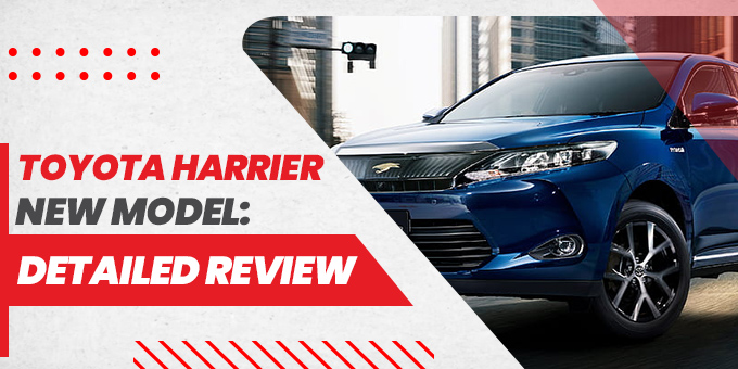 Top 5 Cheap Cars for Sale Under $500 in 2023