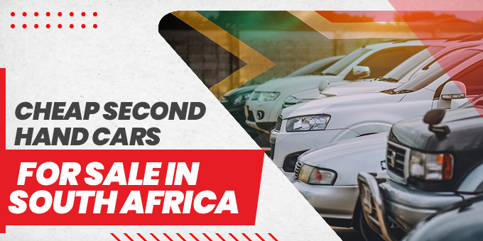 Toyota Rumion: Top Seller in Uganda