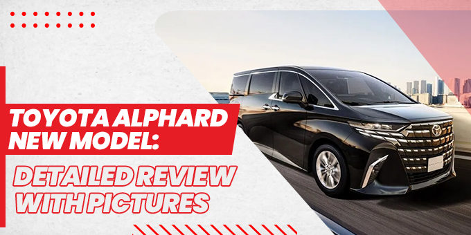 Top 5 Japanese Used Cars Under $500 [2023]