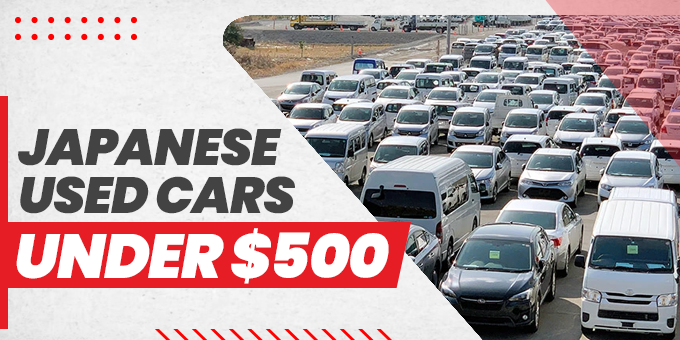 Top Cars Under 100K in South Africa