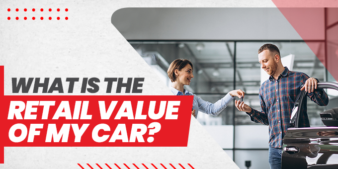 How to Change Ownership of a Car: A Complete Guide