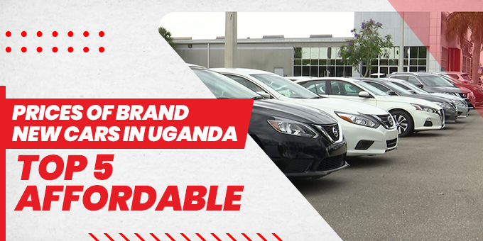 List of Nissan Altima Generations: Complete Review
