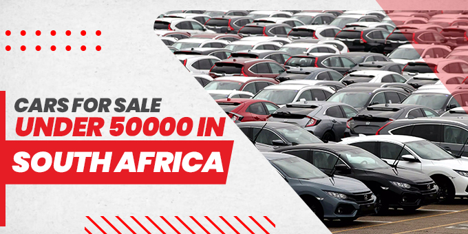Discover Affordable Gems: Cars for Sale under $500 | SBT Japan