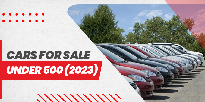 Top Picks: The Best Toyota for Sale in Jamaica - SBT Japan