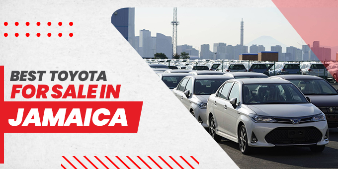Discover the Best Cars in South Africa: Top Picks and Buying Guide