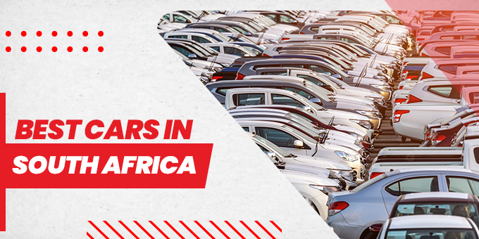 Top Car Prices in Kenya [2023]: Best Cars in Kenya and Their Prices