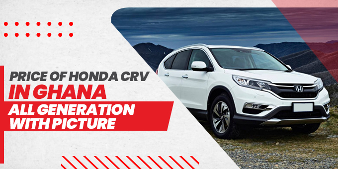 Toyota V8 Price in Kenya: A Comprehensive Guide to All Generations