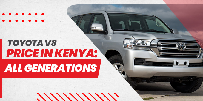 Explore the Best Cars for Sale in South Africa under R30000