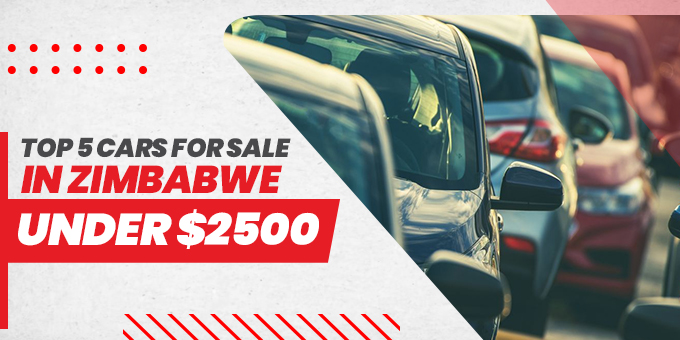 Top 5 Subaru Sedan Models: With Prices and Pictures