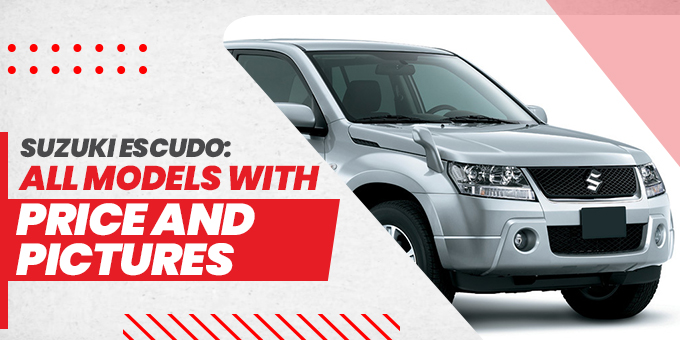 Top 5 Used Cars for Sale in Zimbabwe under $2500