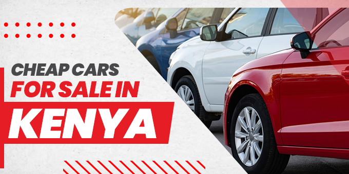 Toyota IST New Model: Comprehensive Review of Generations