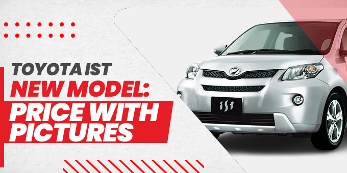 Top 5 All-Wheel Drive Cars of 2024: Unbeatable Performance!