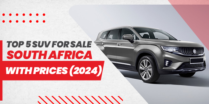 Best Cars Under 400k For Sale In Kenya With All Features (2024)