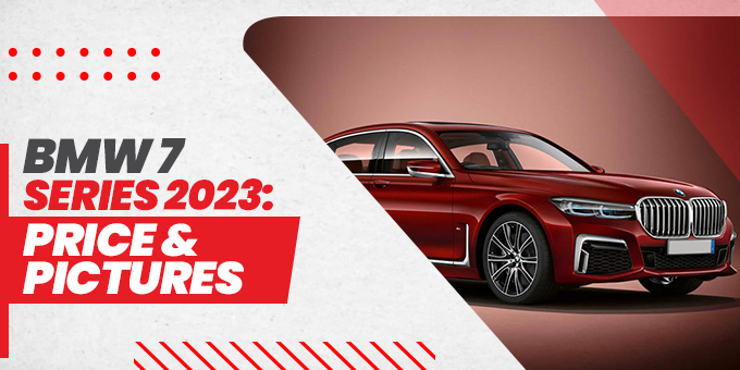 Discover the Top 5 Toyota Second-Hand Cars for Sale