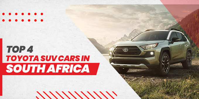 Honda Crossroad in Tanzania: Features, Prices, and Pictures
