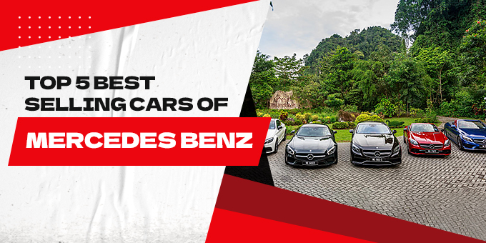The Top Picks for the Cheapest Electric Cars in 2024