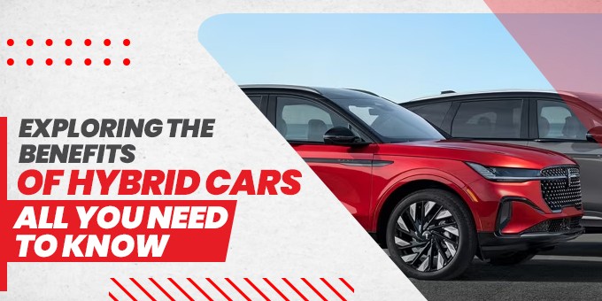 Best Cars For Sale Under 20000 In South Africa