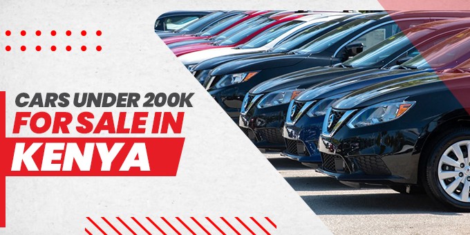 Top 5 Best Selling Models of Subaru Impreza