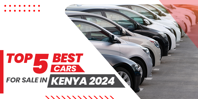 Review On Nissan X-Trail