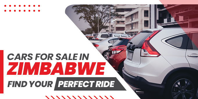 Review On Nissan Skyline