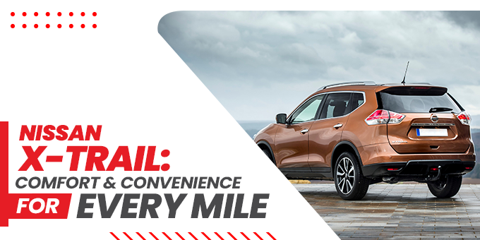 Mazda Axela Comprehensive Guide