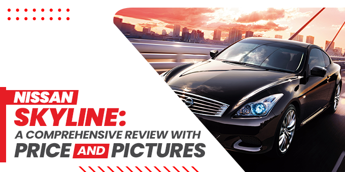 Top 5 Used Cars for Sale in Kenya