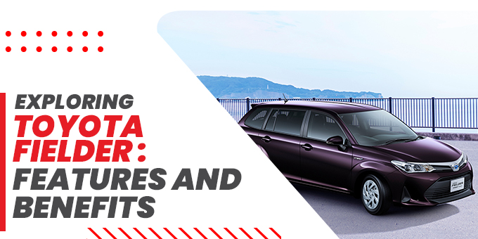 Review On Toyota Century V12