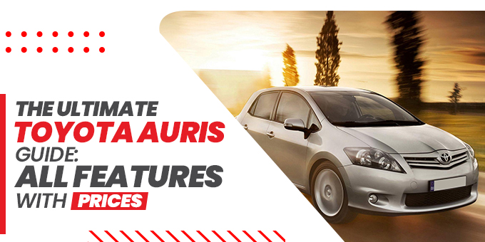Review On Used Honda Fit Hybrid