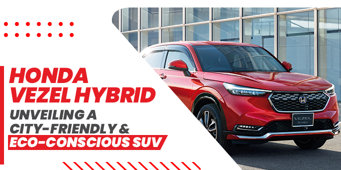 Is the 2024 Hyundai Santa Fe Right For You?