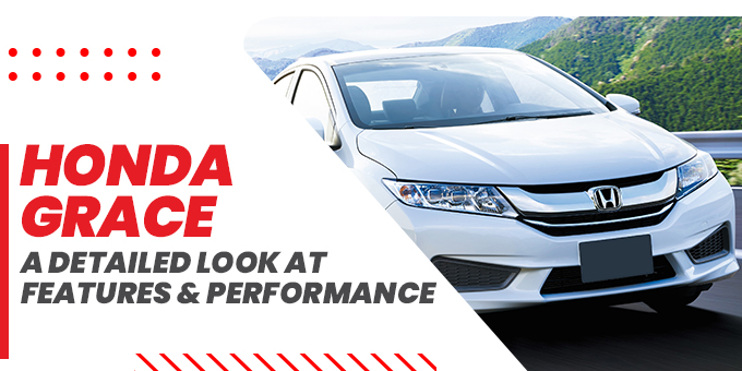 Cruising with Class: Unveiling the Toyota Blade
