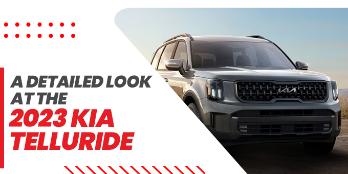 Cruising with Confidence: Unveiling the Toyota Vanguard