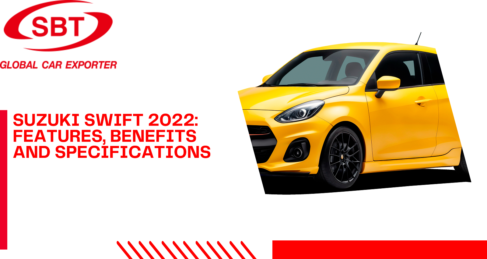 How to Handle Customs and Shipping for Your Imported Used Car