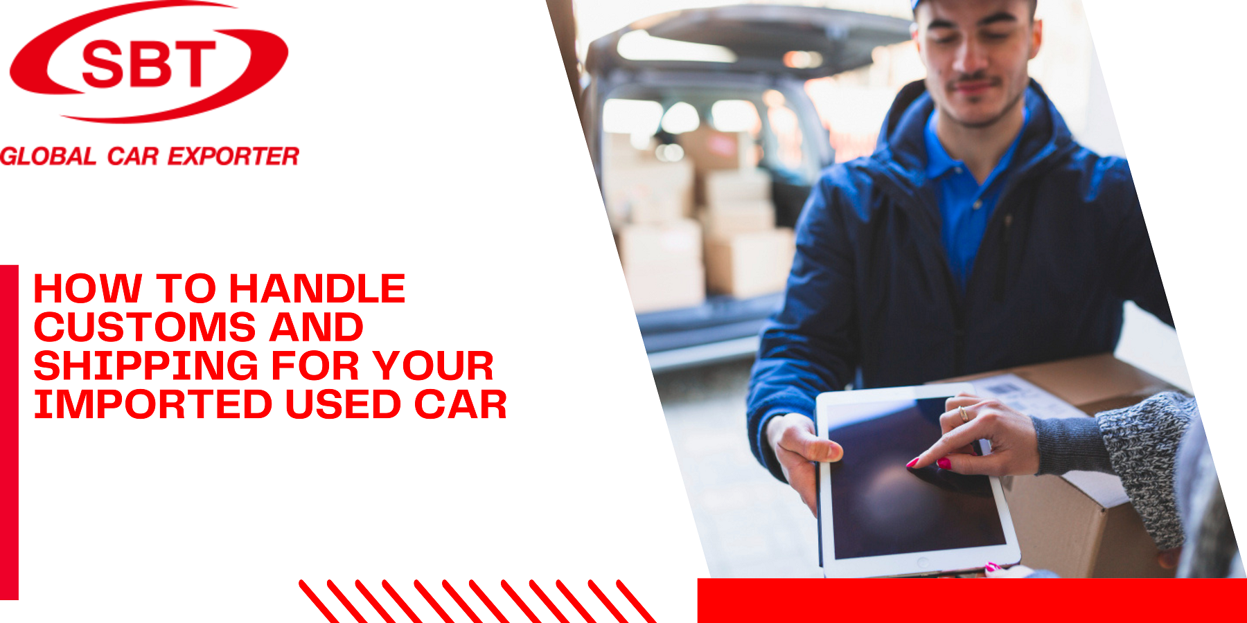 Should You Buy A Used Car With Accident History?