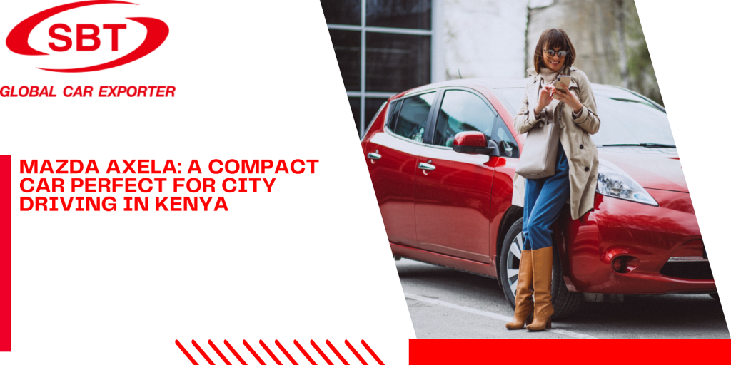 What Documents Do You Need To Import A Car From Japan To Africa?