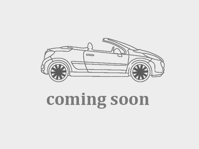 BMW X4 2015 9210040A30220418W00206.jpg