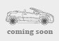 TOYOTA CROWN ESTATE 2005 https://img.sbtjapan.com/dealercarphoto/DFD7446/0507930A30240721W00101.jpg?v=1731277479&imwidth=76