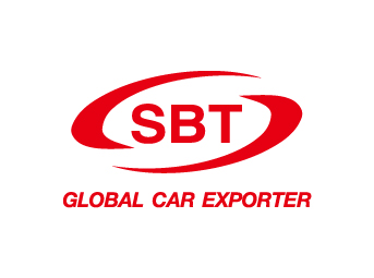 SBT Japan: High Quality Japanese Used Cars For Sale
