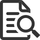 Icon of The Number of Page Views