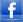 facebook site