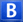 blog site