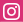SBT Japan (@sbtjapan) • Instagram photos and videos