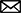 contact with mail