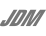 JDM