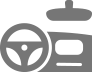 Left Hand Drive