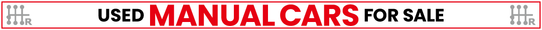 used cars transmission manual for sale