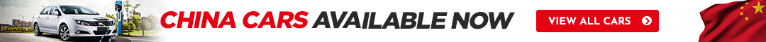 "used china available cars for sale" list of cars for sale