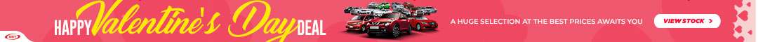 used cars 2023 happy valentine's day selection for sale