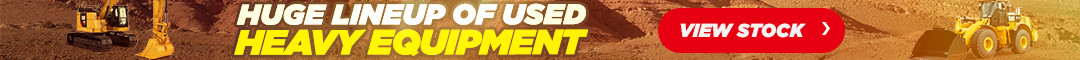 used cars overseas heavy equipments for sale