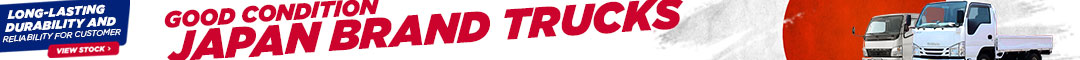 used cars japan barnd trucks for sale